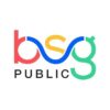 Google Camera by B-S-G (Channel)
