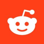Reddit - Telegram Channel