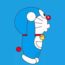 Doraemon Hindi