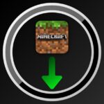 Minecraft Download - Telegram Channel