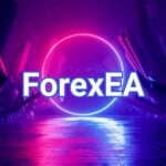 Forex EA - Telegram Channel