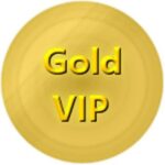Gold vip SIGNALS - Telegram Channel