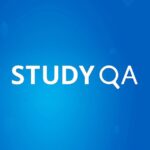 StudyQA.com - Telegram Channel