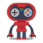RobotGamer – Memes, Free Games & Game Deals