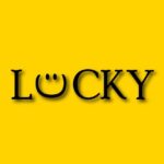 Lucky Language Centre - Telegram Channel
