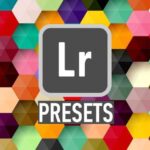 Lightroom Presets - Telegram Channel