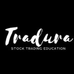 Tradura ✔️ - Telegram Channel