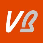 VetBooks Channel - Telegram Channel