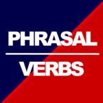 Phrasal Verbs Idioms - Telegram Channel