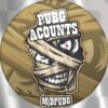 PUBG Accounts…!!!
