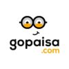 GoPaisa Cashback & Loot Deals