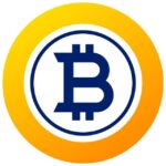 Bitcoin Gold – News Channel - Telegram Channel