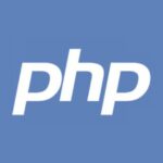 Amazing PHP - Telegram Channel