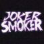 Joker smoker memes