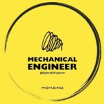 Mechanical Engineer - Telegram Channel