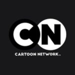 The Animation World - Telegram Channel