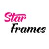 Star Frames