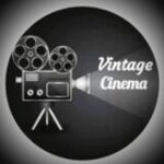 movies_film_cinema - Telegram Channel