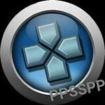 PPSSPP Channel - Telegram Channel