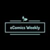 eComics Weekly