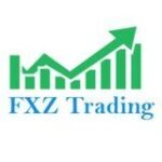 FXZ Trading ( Forex Signals ) - Telegram Channel