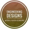 Engineering Designers â„¢