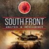 SouthFront: Analysis & Intelligence