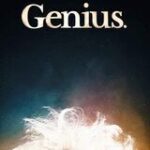 Genius TV Series - Telegram Channel