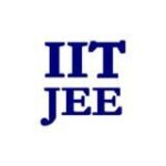 NEET IIT JEE, AIEEE Engineering Adda - Telegram Channel