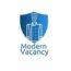 Hotel Jobs | ModernVacancy
