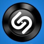 Shazam TOP Charts⚡🎛️ - Telegram Channel
