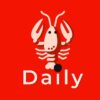 Lobster Daily ðŸ¦ž