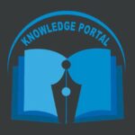 CA Inter Knowledge Portal - Telegram Channel