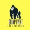 Chimp event’s and promotion - Telegram Channel
