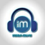 Indian Music - Telegram Channel
