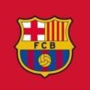 FC BARCELONA™ - Telegram Channel