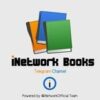 iNetwork Books