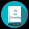 Chemistry books