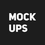 FREE MOCK-UPs - Telegram Channel
