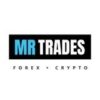 MrTradesFX (Free Group) - Telegram Channel