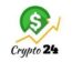 Crypto24 Official