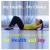 Health & Joy - Telegram Channel