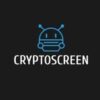 CRYPTOSCREEN - Telegram Channel