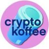 Crypto Koffee - Telegram Channel