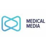 Clinical Medicine Videos (Free) - Telegram Channel