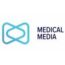 Clinical Medicine Videos (Free)