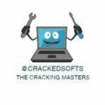 Cracked Softwares & APKs™ - Telegram Channel