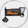 Instrumental Music - Telegram Channel