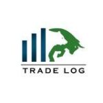 TradeLog - Telegram Channel