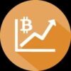 Bitcoin Trading Signals - Telegram Channel
